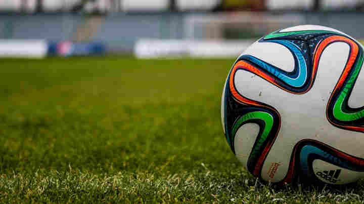 PSM Makassar vs Madura United Live Streaming Indosiar PSM Makassar vs Madura United Live Streaming