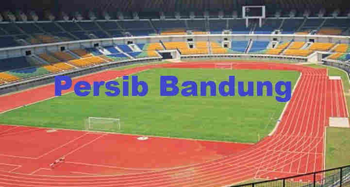 Persib vs Persita Tangerang Live Streaming Indosiar Persib vs Persita Tangerang Live Streaming