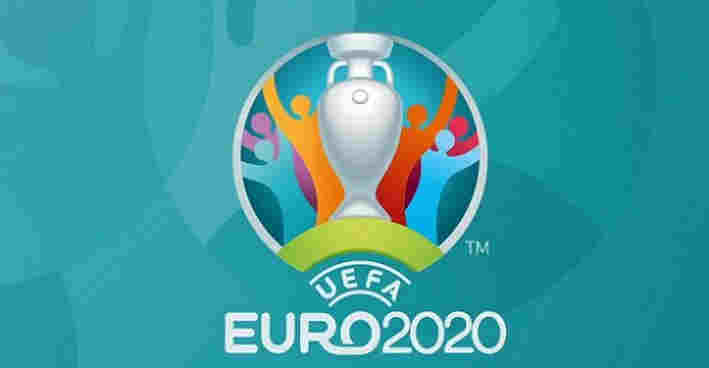 UEFA Berencana Pindahkan Euro 2020 Ke 2021 Uefa Pindah ke bulan desember