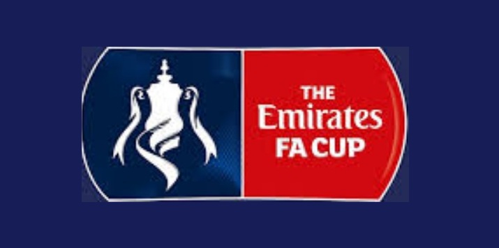 Jadwal Piala FA Live di RCTI Quarter Final (8 Besar) Jadwal Piala Fa 2020