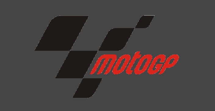Klasemen MotoGP Terbaru Usai Race Qatar 2020 Lengkap Moto2 dan Moto3 Klasemen MotoGP 2020 Terbaru