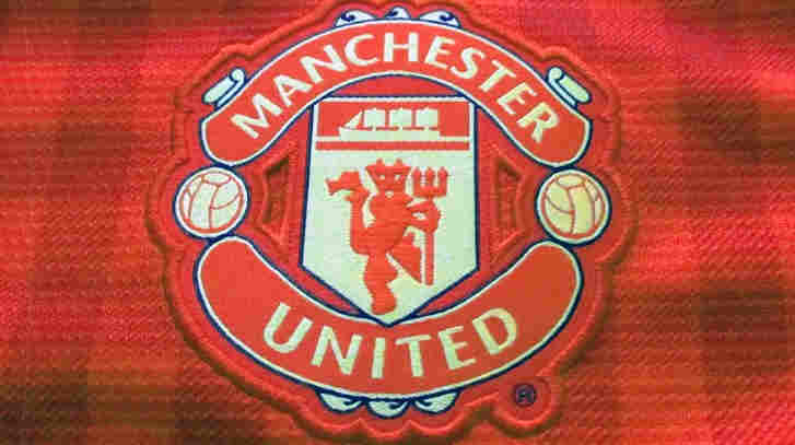 Hasil Liga Europa Tadi Malam : Manchester United Menang 5-0 di Markas LASK Linz Manchester United Menang 5-0 di Markas LASK Linz