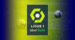 Klasemen Liga Prancis 2021-2022