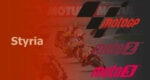 Jadwal MotoGP Styria 2021