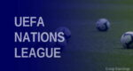 Klasemen UEFA Nations League