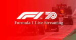 Live Streaming F1 Ailverstone 2021 Gratis