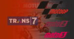 Jadwal MotoGP Barcelona 2021