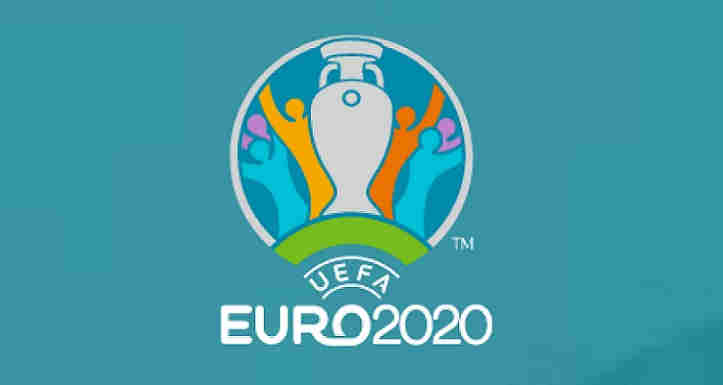 Daftar TV Yang Menyiarkan Euro 2020