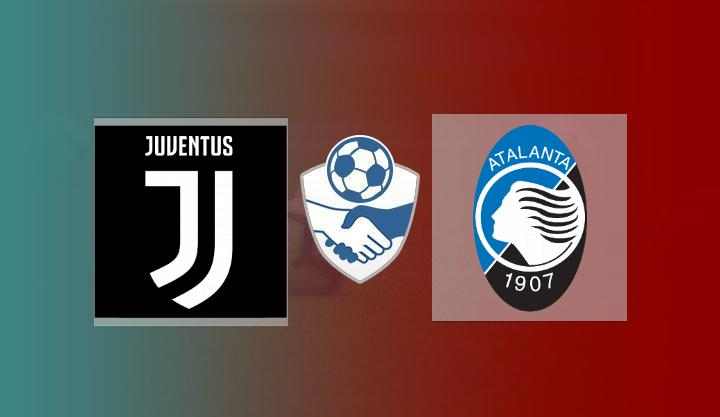 Hasil Juventus vs Atalanta Skor Akhir 2-1 | Friendly Match 2021
