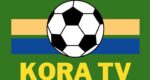 Kora TV Live Streaming Football Online | كورة