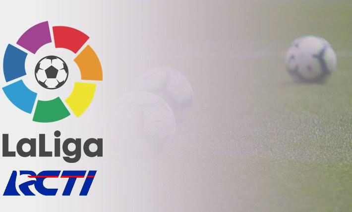 Daftar Tim Liga Spanyol 21 22 Mediabola Net