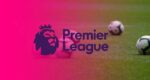 Jadwal LIga Inggris Live SCTV