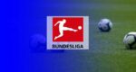 Daftar Top Skor Bundesliga Jerman 2021-2022