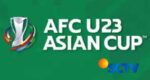 Jadwal Kualifikasi AFC U23 Asian Cup 2022 Timnas Indonesia live SCTV