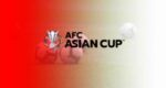 Jadwal AFC Asian Cup 2023